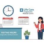 masa melawat life care diagnostic medical centre.png