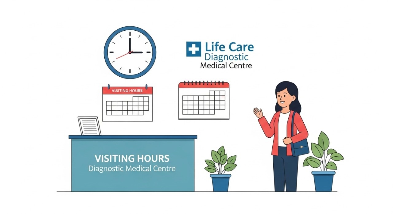 masa melawat life care diagnostic medical centre.png