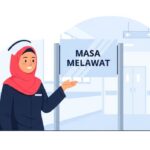 masa melawat metro specialist hospital kedah