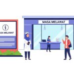 masa melawat pantai hospital sungai petani