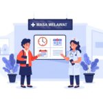 masa melawat pantai medical centre penang