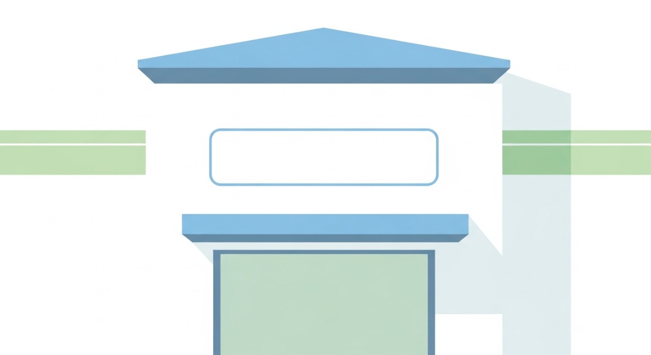 Masa Operasi Klinik Kesihatan Beranang 2026: Jadual Terkini 1 Pemandangan hadapan bangunan moden Klinik Kesihatan Beranang dengan persekitaran yang bersih.