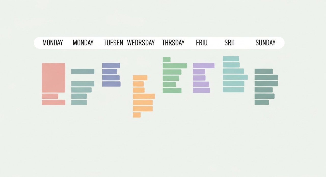 Masa Operasi Klinik Dr Ranjit Subang Terkini 2026 1 Papan tanda ringkas menunjukkan jadual waktu operasi harian.