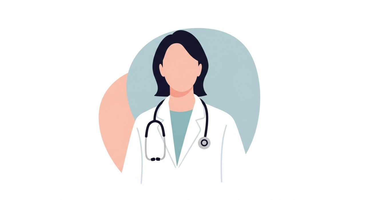 Masa Operasi Klinik Kesihatan Slim River 2026 (Jadual Rasmi) 2 Seorang jururawat atau doktor sedang bersedia untuk memberikan perkhidmatan kesihatan.