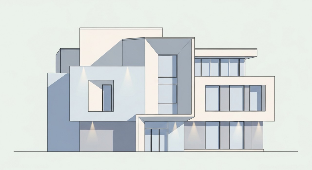 Masa Operasi Klinik Pakar Wanita Seri Kota Terkini 2026 1 Pandangan hadapan bangunan Klinik Pakar Wanita Seri Kota yang bersih dan moden.