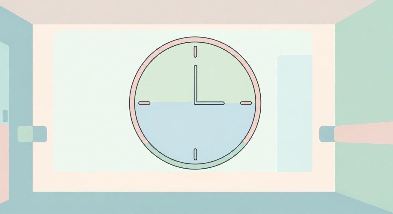 masa melawat bona medical centre