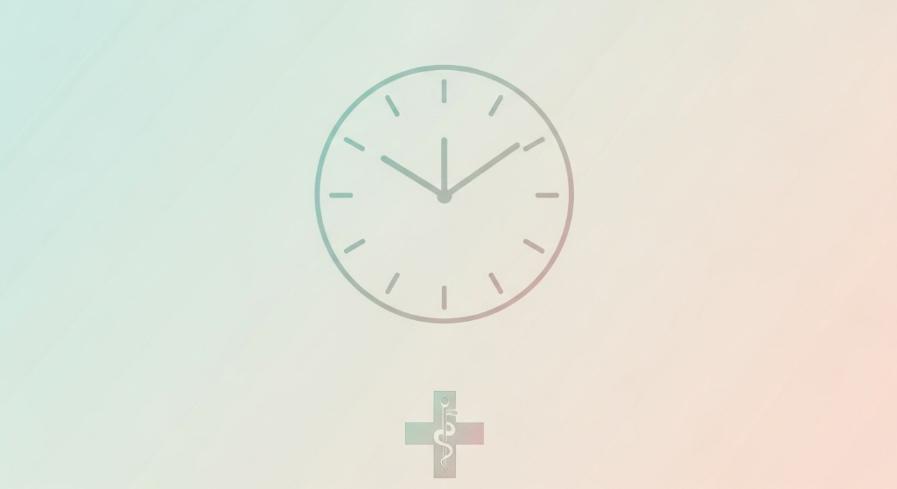 masa melawat kpj rawang specialist hospital