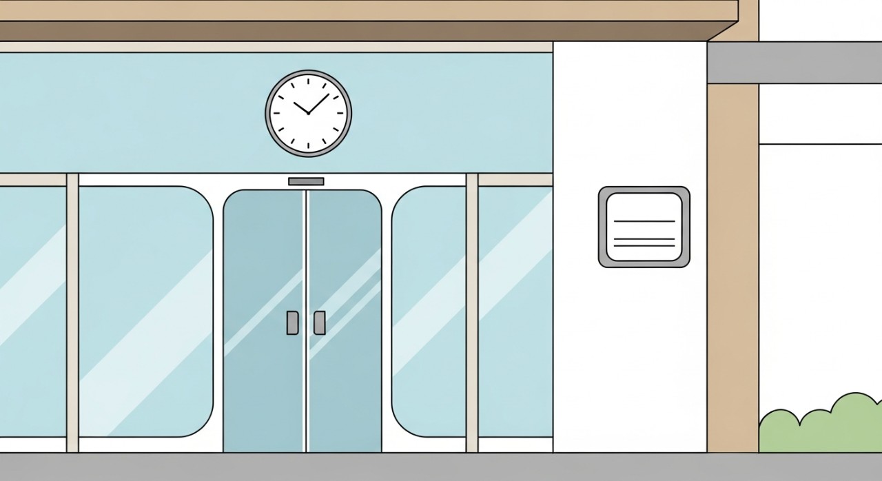 masa melawat medical specialist centre johor bahru