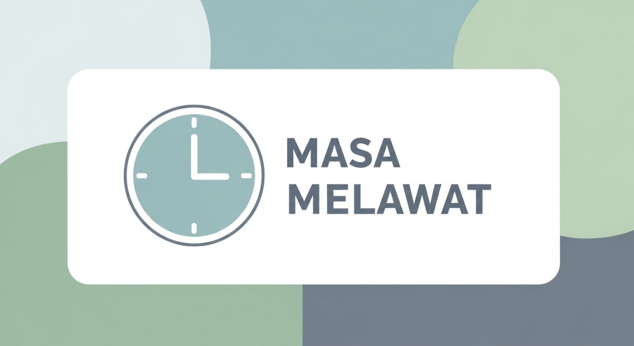 masa melawat seremban specialist hospital