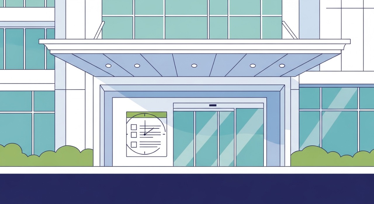 masa melawat sunway medical centre cheras