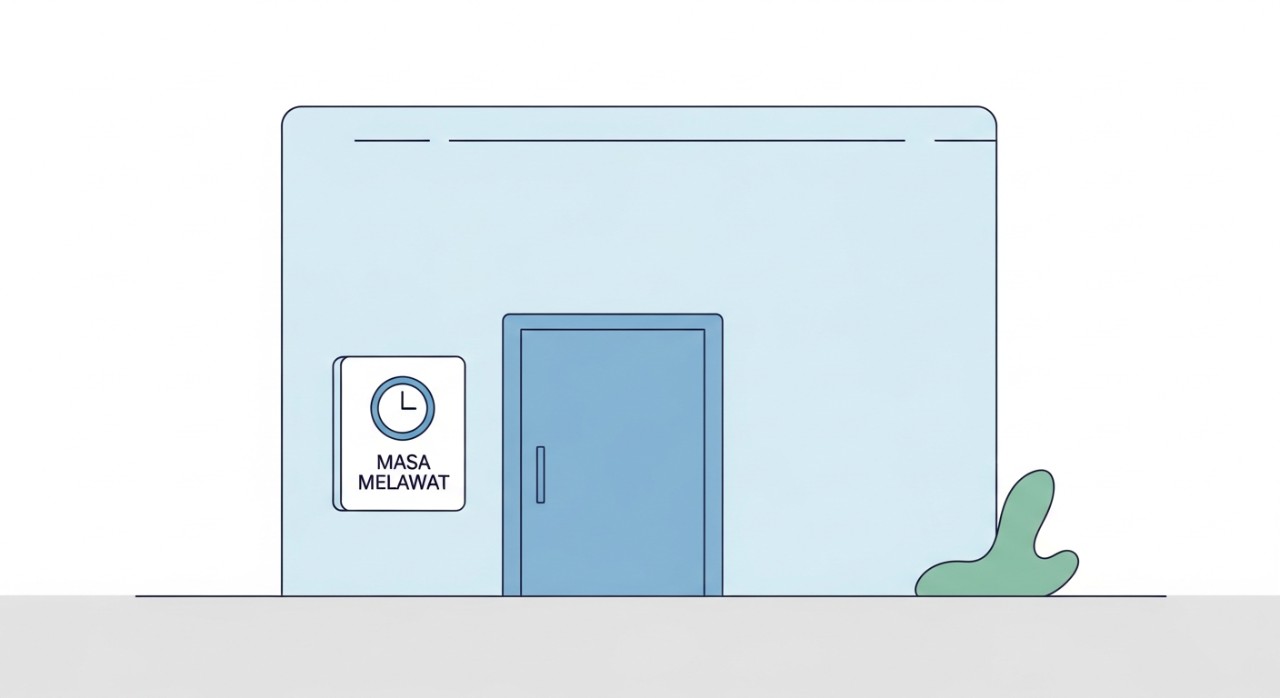 masa melawat tags spine joint specialists centre