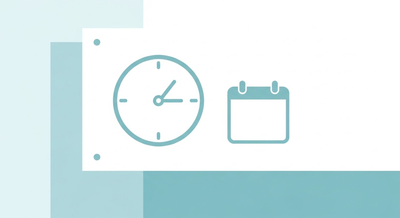 masa operasi hospital jitra