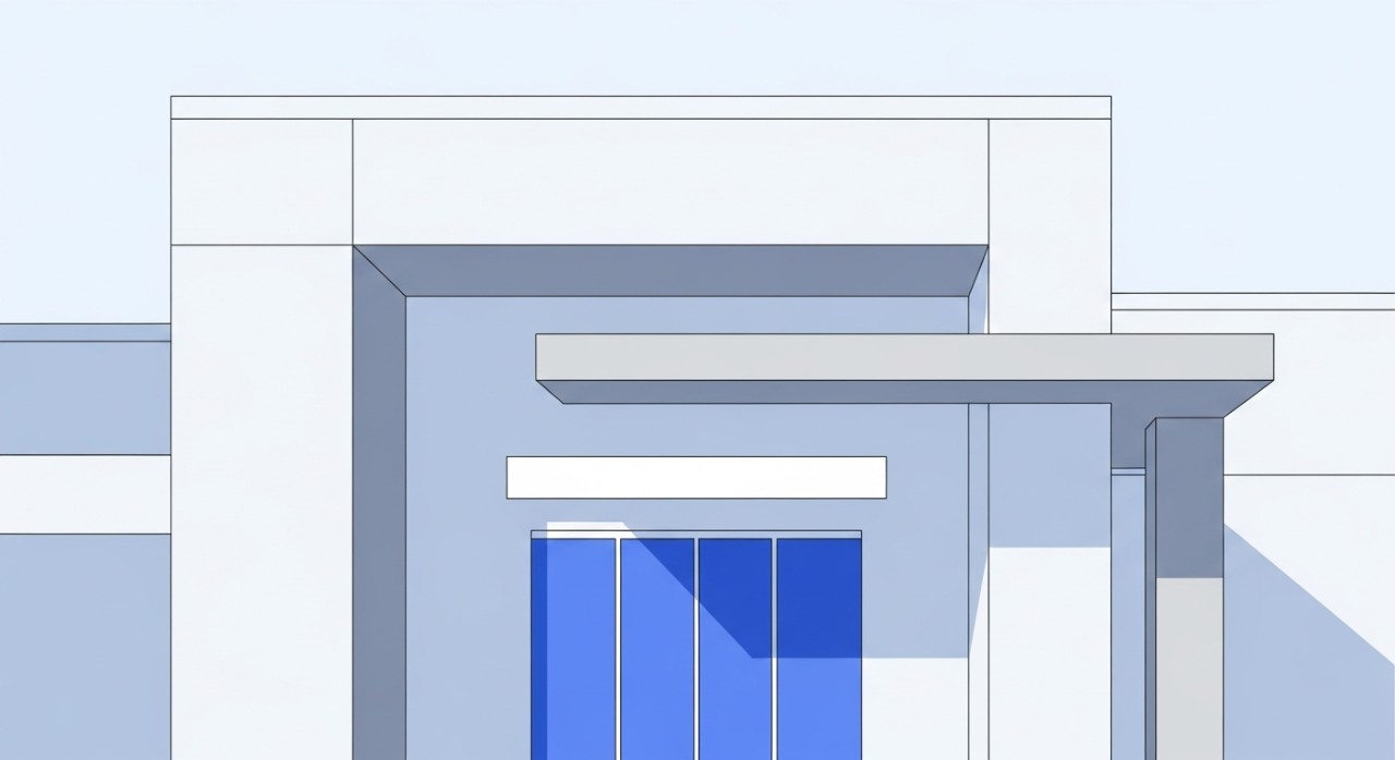 masa operasi hospital kanowit