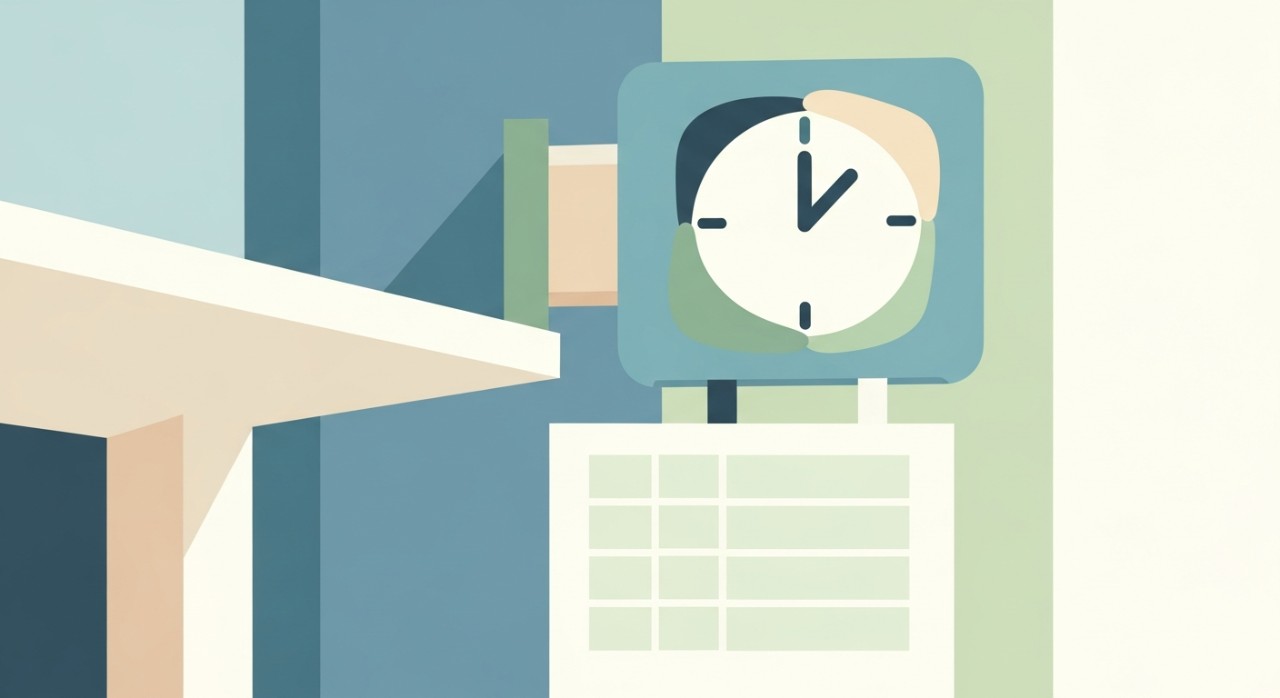 masa operasi hospital kuala pilah