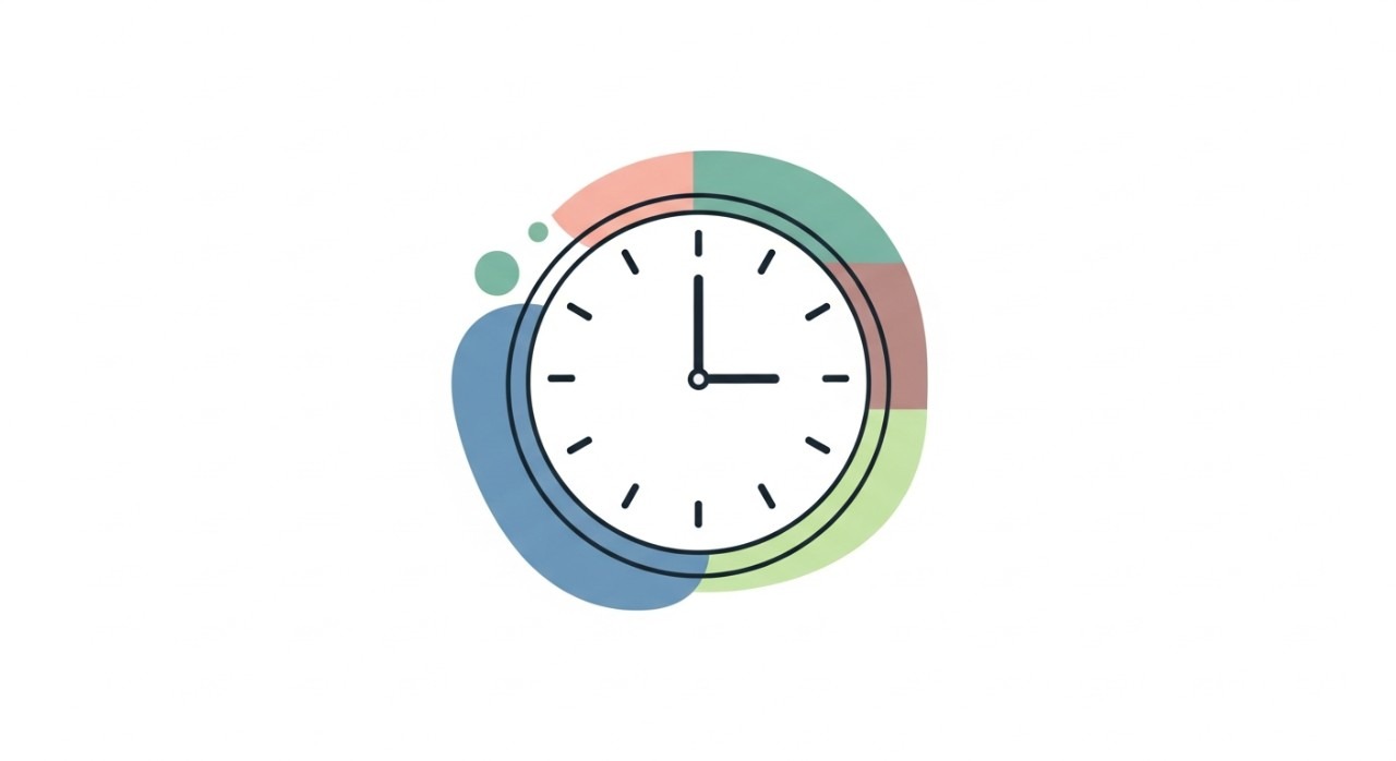 masa operasi hospital muadzam shah