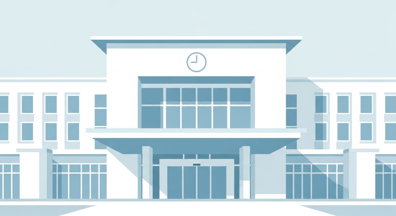 masa operasi hospital saratok