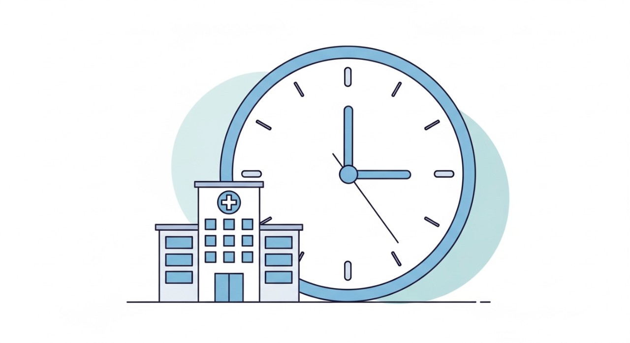 masa operasi hospital tambunan