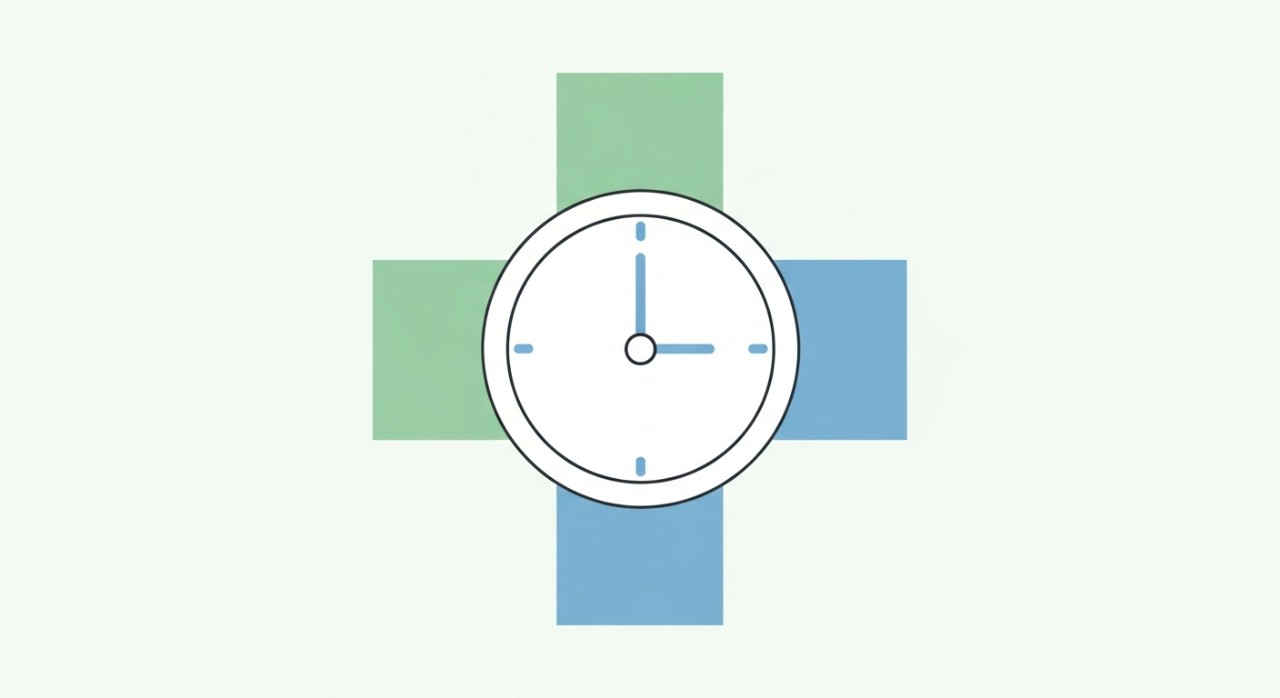 masa operasi klinik alam medic klang