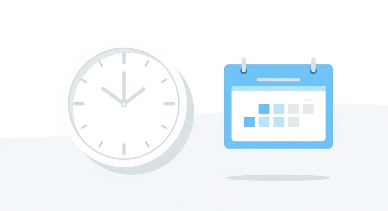 masa operasi klinik kesihatan balakong