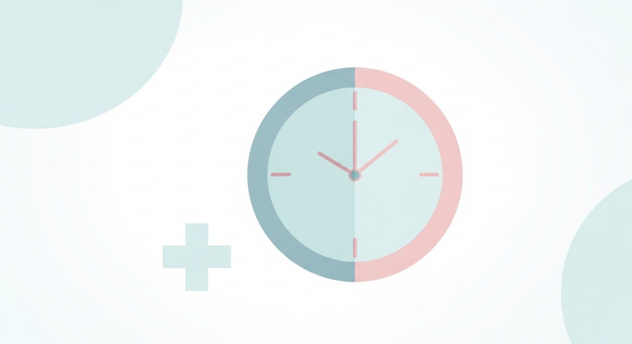 masa operasi klinik kesihatan gua musang