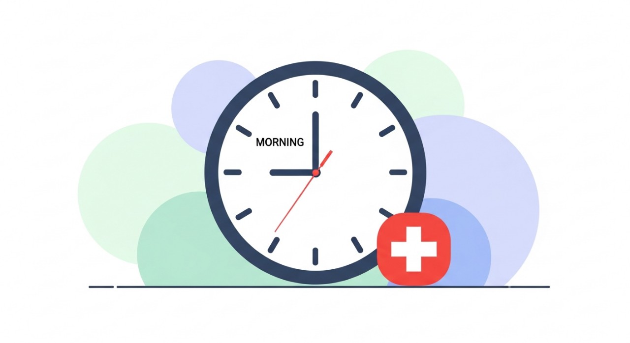 masa operasi klinik kesihatan padang gajah