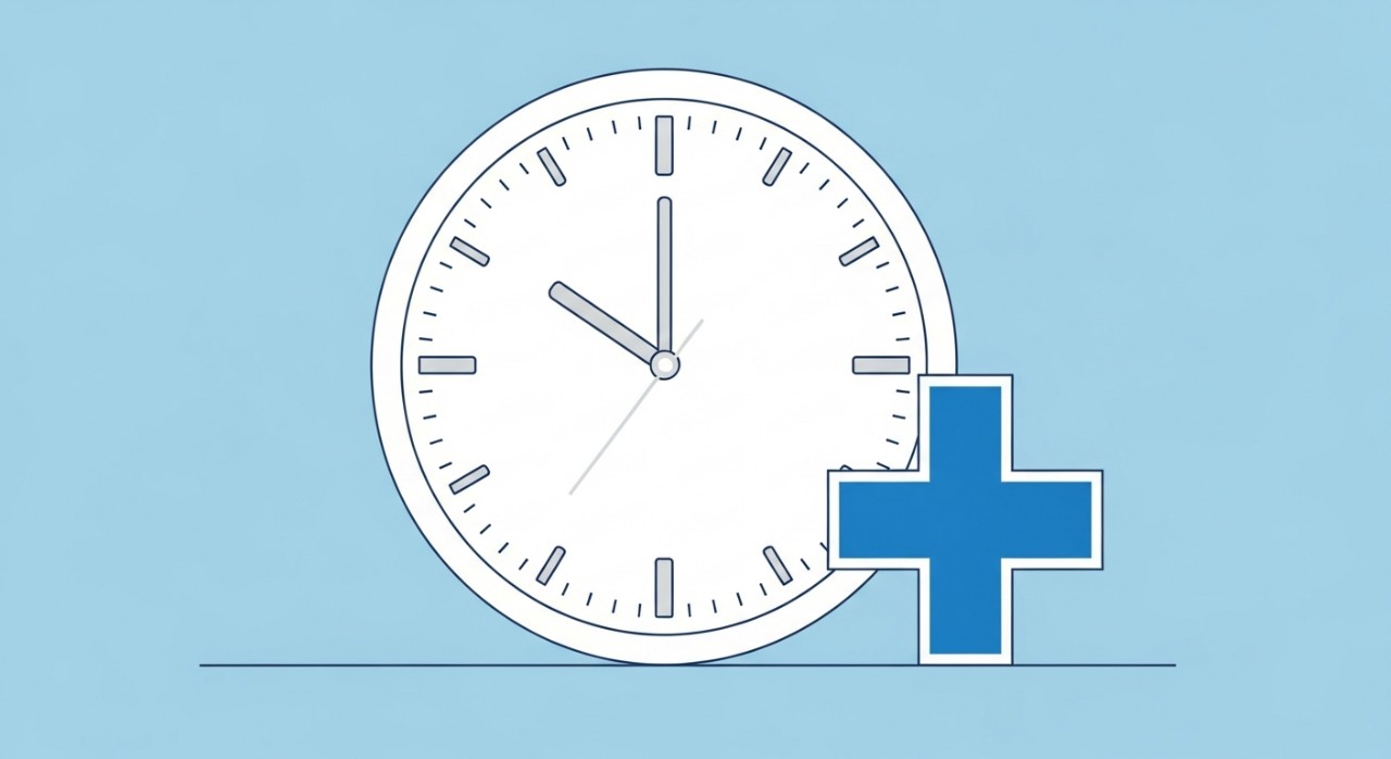 masa operasi klinik kesihatan pangkor