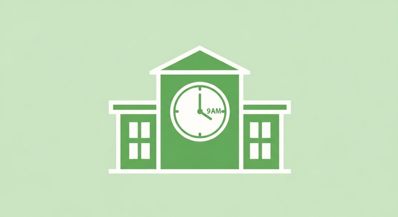 masa operasi klinik kesihatan pasir puteh