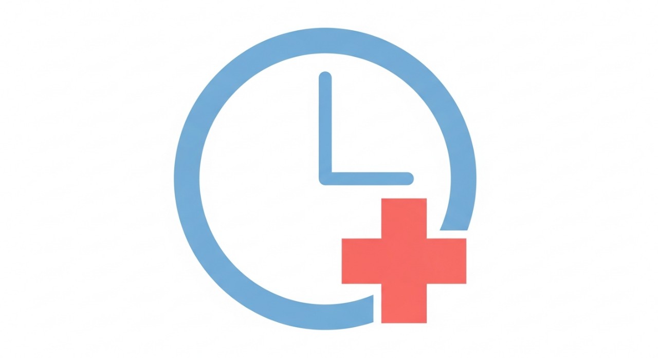 masa operasi klinik kesihatan pelangai