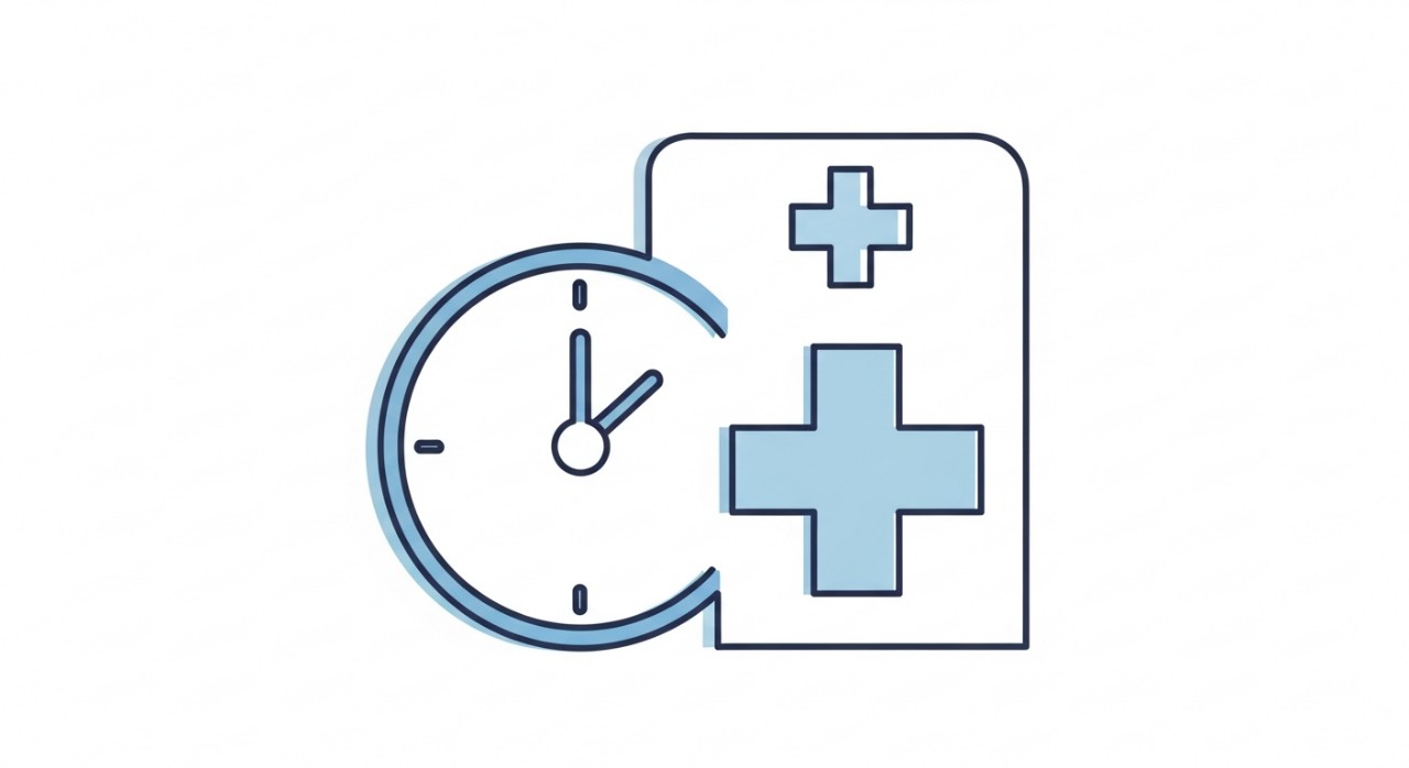 masa operasi klinik kesihatan setiu