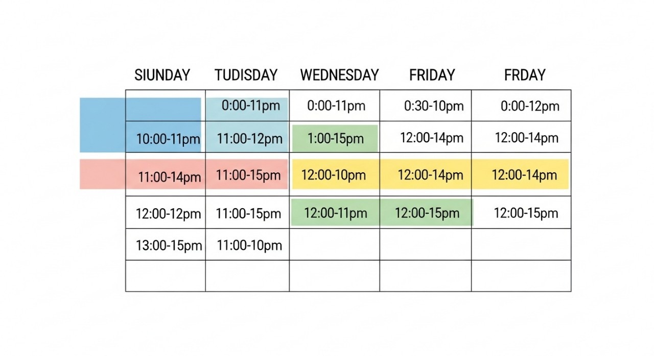 masa operasi klinik mediviron puchong prima