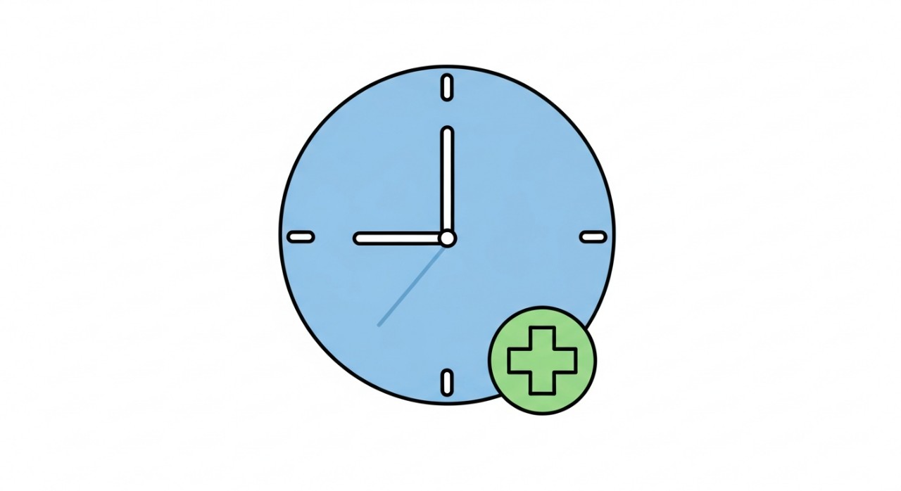 masa operasi klinik mediviron semenyih