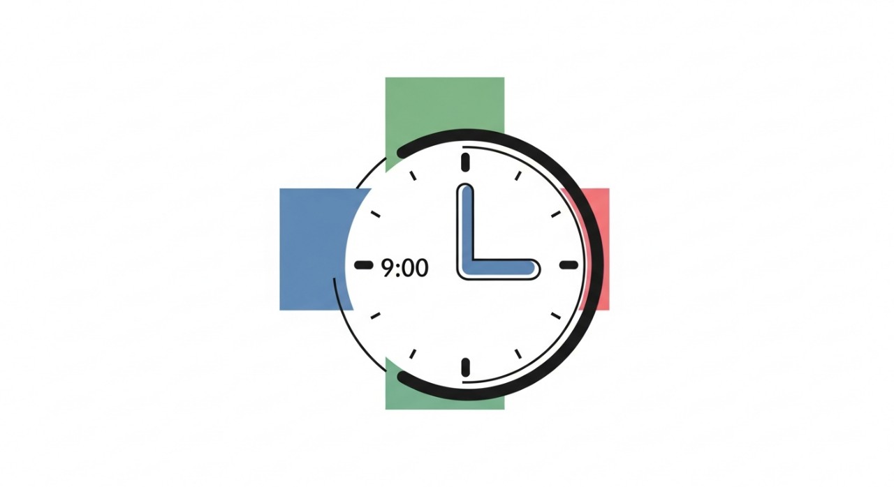 masa operasi klinik mediviron taipan