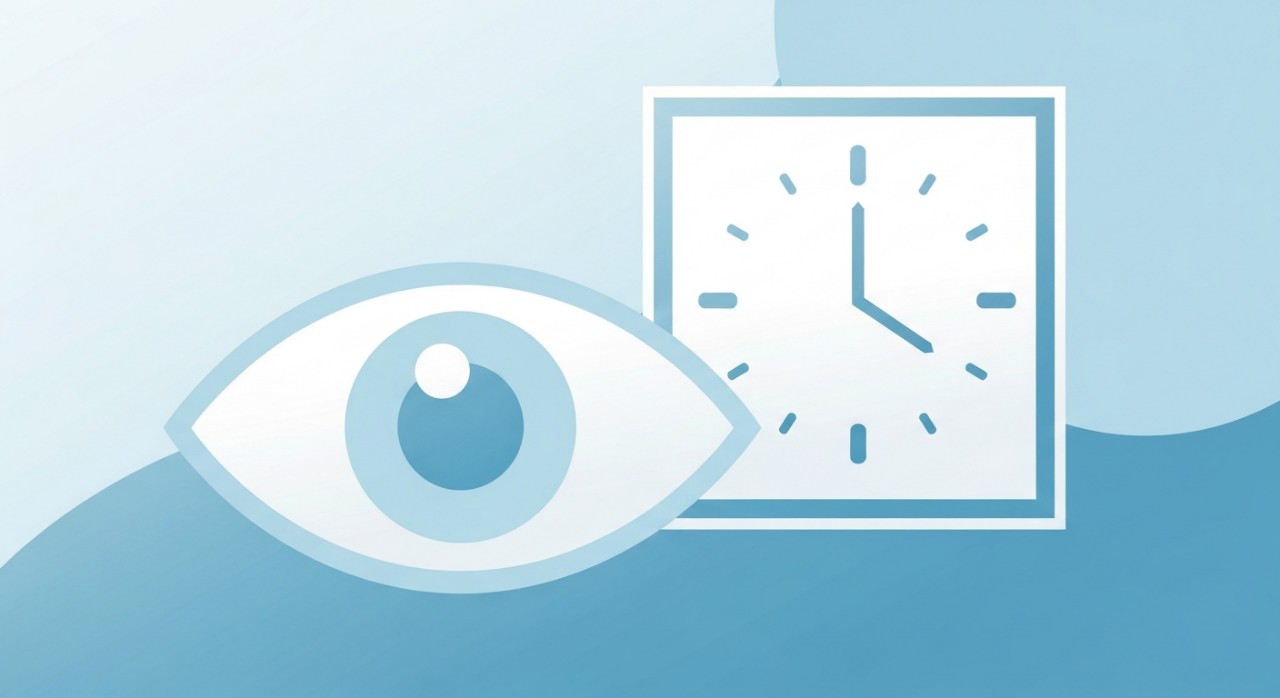 masa operasi klinik pakar mata advance vision