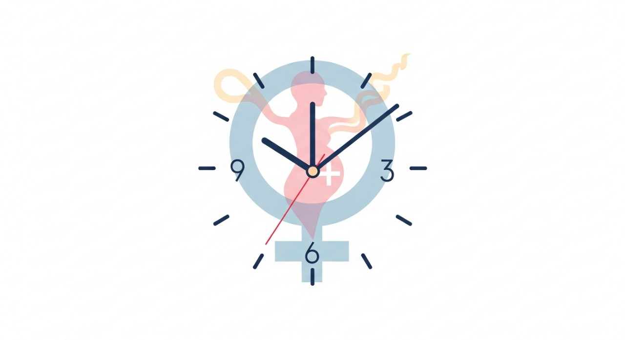 masa operasi klinik pakar wanita metro