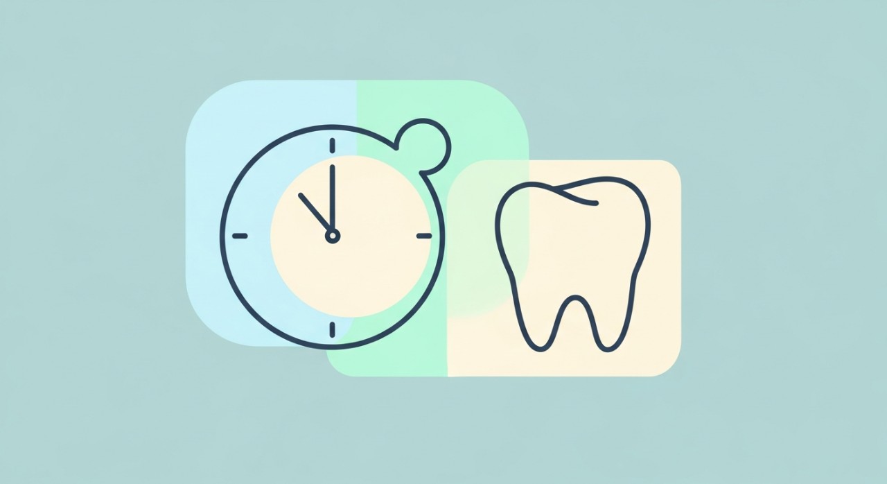 masa operasi klinik pergigian jalan perak