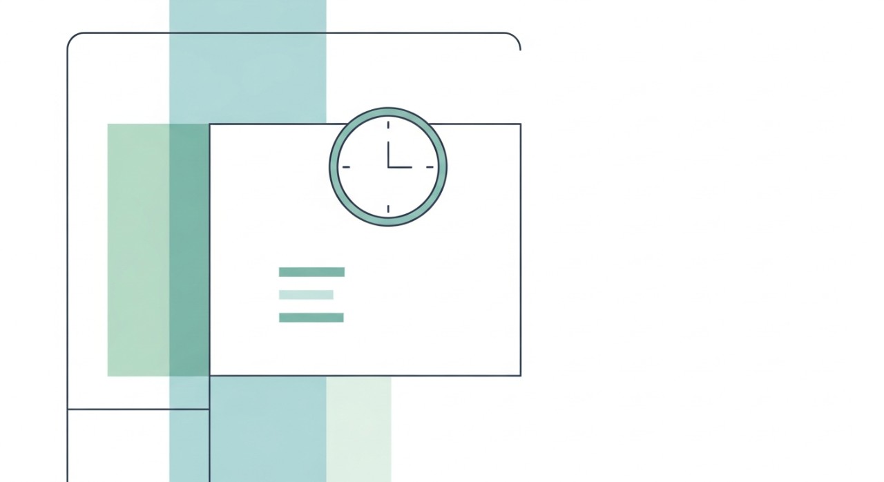 masa operasi klinik pergigian mahmoodiah