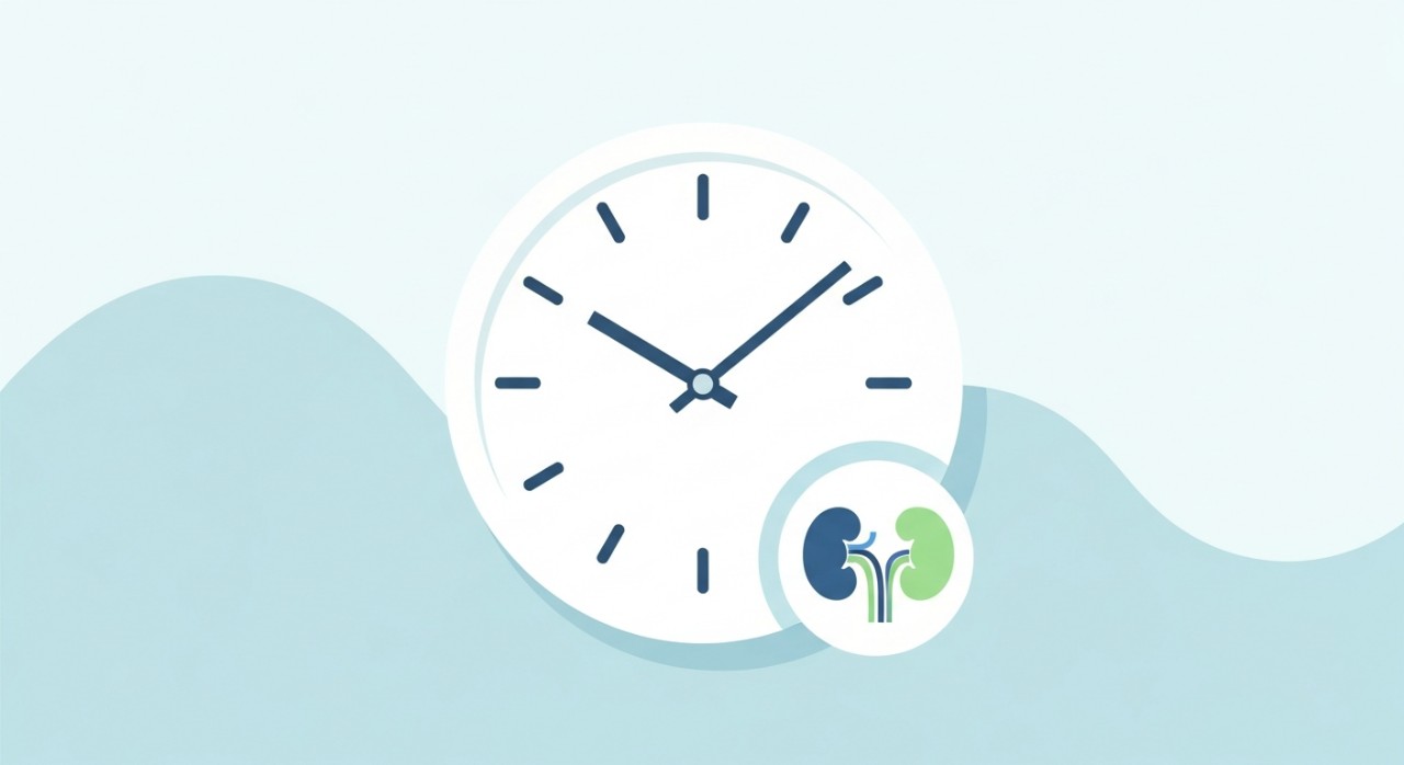 masa operasi pusat dialisis nkf kota kinabalu